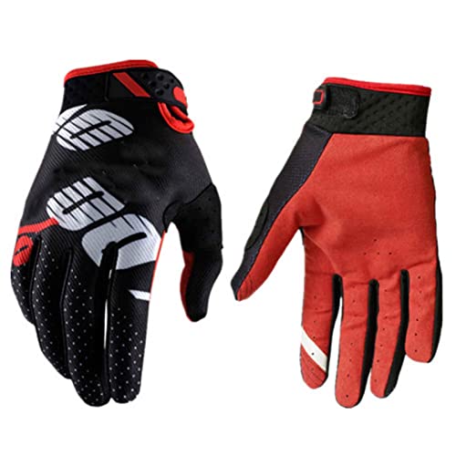 Motorradhandschuhe Motorrad Handschuh Herren Sommer Motorradhandschuhe Motorrad Handschuhe Motorrad Handschuh Motocross Handschuhe Moped Handschuhe Biker Handschuhe Handschuh Black,m von HEELPPO