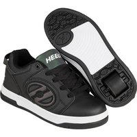 HEELYS Kinder Skateboardschuhe VOYAGER HEELYS Kinder Skateboardschuhe VOYAGER von HEELYS