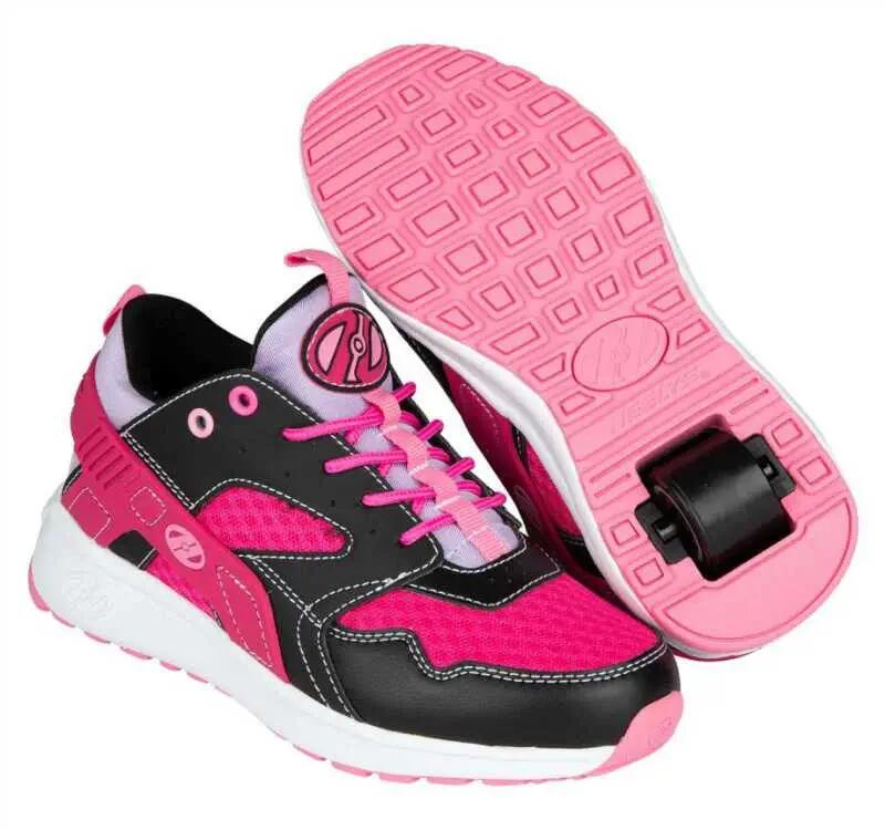 Schuhe mit Rollen Force von HEELYS