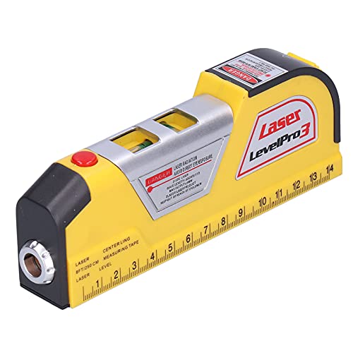 HEEPDD Laser-Entfernungsmesser, Infrarot-Füllstandsmesslineal, Digitales Messwerkzeug, Entfernungsmesser, Laser-Entfernungsmesser HEEPDD Laser-Entfernungsmesser, Infrarot-Füllstandsmesslineal, Digitales Messwerkzeug, Entfernungsmesser, Laser-Entfernungsmesser von HEEPDD