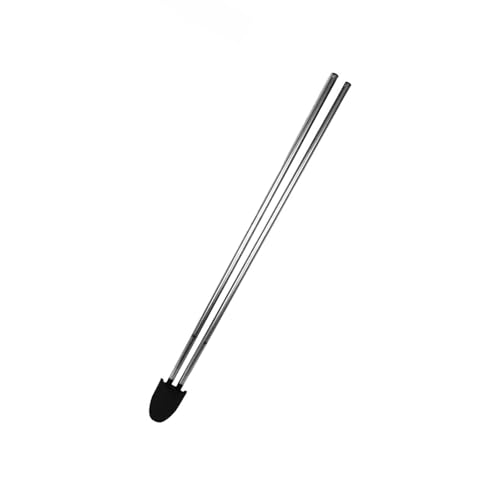 HEEZOU Einstellbare Länge Golf Puting Werkzeug Putter Trainer Achselhöhle Fixierstange Putings Korrektor Dauer Einstellbar Länge Puting Tool HEEZOU Einstellbare Länge Golf Puting Werkzeug Putter Trainer Achselhöhle Fixierstange Putings Korrektor Dauer Einstellbar Länge Puting Tool von HEEZOU