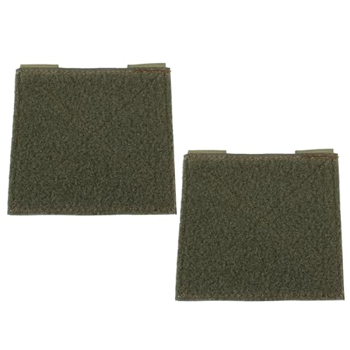 HEEZOU Klettverschluss Tacticals Molles Panel Für Abzeichen Patches Klettverschluss Tacticals Patches Anzeigetafel Molles Streifen HEEZOU Klettverschluss Tacticals Molles Panel Für Abzeichen Patches Klettverschluss Tacticals Patches Anzeigetafel Molles Streifen von HEEZOU