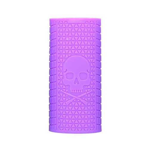 HEEZOU Schützen Abdeckung Grip Handschuh Nonslip Gummi Schütze Deckung Universeller Handfeuerwaffe Taktisch Schützen Die Abdeckung HEEZOU Schützen Abdeckung Grip Handschuh Nonslip Gummi Schütze Deckung Universeller Handfeuerwaffe Taktisch Schützen Die Abdeckung von HEEZOU