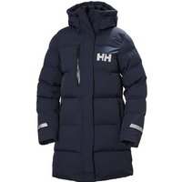 HELLYHANSEN Damen ADORE PUFFY PARKA von HELLYHANSEN