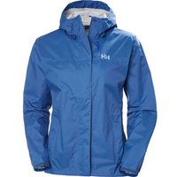 HELLYHANSEN Damen Funktionsjacke LOKE von HELLYHANSEN