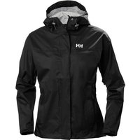 HELLYHANSEN Damen Funktionsjacke LOKE HELLYHANSEN Damen Funktionsjacke LOKE von HELLYHANSEN