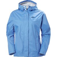 HELLYHANSEN Damen Funktionsjacke LOKE HELLYHANSEN Damen Funktionsjacke LOKE von HELLYHANSEN