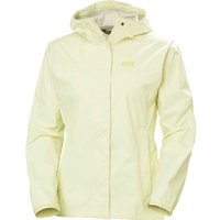 HELLYHANSEN Damen Funktionsjacke LOKE HELLYHANSEN Damen Funktionsjacke LOKE von HELLYHANSEN
