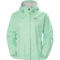 HELLYHANSEN Damen Funktionsjacke LOKE HELLYHANSEN Damen Funktionsjacke LOKE von HELLYHANSEN