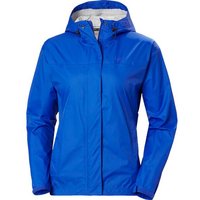 HELLYHANSEN Damen Funktionsjacke LOKE HELLYHANSEN Damen Funktionsjacke LOKE von HELLYHANSEN