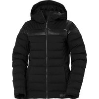 HELLYHANSEN Damen Funktionsjacke W IMPERIAL PUFFY JACKET HELLYHANSEN Damen Funktionsjacke W IMPERIAL PUFFY JACKET von HELLYHANSEN