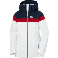 HELLYHANSEN Damen Funktionsjacke W MOTIONISTA LIFALOFT HELLYHANSEN Damen Funktionsjacke W MOTIONISTA LIFALOFT von HELLYHANSEN