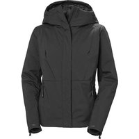 HELLYHANSEN Damen Funktionsjacke W NORA INSULATED JACKET von HELLYHANSEN