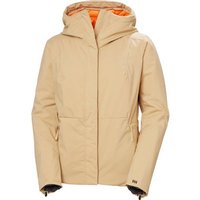 HELLYHANSEN Damen Funktionsjacke W NORA INSULATED JACKET HELLYHANSEN Damen Funktionsjacke W NORA INSULATED JACKET von HELLYHANSEN