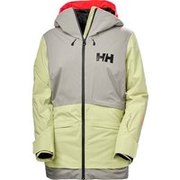 HELLYHANSEN Damen Funktionsjacke W POWCHASER 2.0 JACKET HELLYHANSEN Damen Funktionsjacke W POWCHASER 2.0 JACKET von HELLYHANSEN