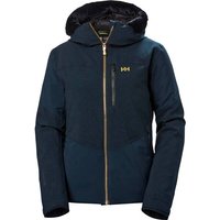 HELLYHANSEN Damen Funktionsjacke W VALDISERE 2.0 JACKET von HELLYHANSEN