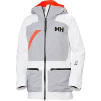 HELLYHANSEN Damen Funktionsjacke W WHITEWALL LIFALOFT 3.0 JKT HELLYHANSEN Damen Funktionsjacke W WHITEWALL LIFALOFT 3.0 JKT von HELLYHANSEN