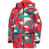 HELLYHANSEN Damen Funktionsjacke W WHITEWALL LIFALOFT 3.0 JKT HELLYHANSEN Damen Funktionsjacke W WHITEWALL LIFALOFT 3.0 JKT von HELLYHANSEN