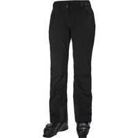 HELLYHANSEN Damen Hose LEGENDARY INSULATED von HELLYHANSEN