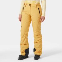 HELLYHANSEN Damen Hose LEGENDARY INSULATED HELLYHANSEN Damen Hose LEGENDARY INSULATED von HELLYHANSEN