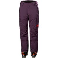 HELLYHANSEN Damen Hose SWITCH CARGO INSULATED HELLYHANSEN Damen Hose SWITCH CARGO INSULATED von HELLYHANSEN
