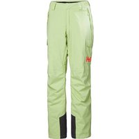 HELLYHANSEN Damen Hose SWITCH CARGO INSULATED HELLYHANSEN Damen Hose SWITCH CARGO INSULATED von HELLYHANSEN