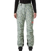 HELLYHANSEN Damen Hose SWITCH CARGO INSULATED HELLYHANSEN Damen Hose SWITCH CARGO INSULATED von HELLYHANSEN