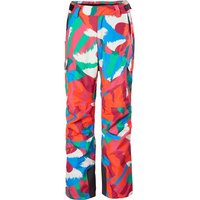 HELLYHANSEN Damen Hose SWITCH CARGO INSULATED HELLYHANSEN Damen Hose SWITCH CARGO INSULATED von HELLYHANSEN