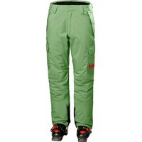 HELLYHANSEN Damen Hose SWITCH CARGO INSULATED HELLYHANSEN Damen Hose SWITCH CARGO INSULATED von HELLYHANSEN