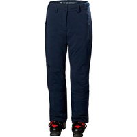 HELLYHANSEN Damen Hose W ALPHELIA 2.0 PANT HELLYHANSEN Damen Hose W ALPHELIA 2.0 PANT von HELLYHANSEN