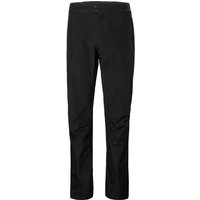 HELLYHANSEN Damen Hose W BLAZE 3L SHELL PANT von HELLYHANSEN