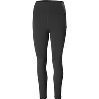 HELLYHANSEN Damen Hose W BLAZE 7/8 TIGHTS von HELLYHANSEN