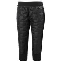 HELLYHANSEN Damen Hose W LIFALOFT FULL ZIP INSULATOR von HELLYHANSEN