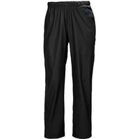 HELLYHANSEN Damen Hose W LOKE PANTS von HELLYHANSEN