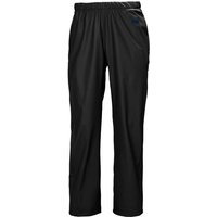 HELLYHANSEN Damen Hose W LOKE PANTS HELLYHANSEN Damen Hose W LOKE PANTS von HELLYHANSEN