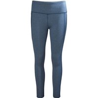 HELLYHANSEN Damen Hose W MYRA LEGGINGS HELLYHANSEN Damen Hose W MYRA LEGGINGS von HELLYHANSEN