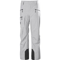 HELLYHANSEN Damen Hose W POWDERQUEEN PANT von HELLYHANSEN