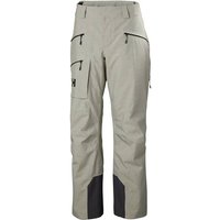 HELLYHANSEN Damen Hose W POWDERQUEEN PANT HELLYHANSEN Damen Hose W POWDERQUEEN PANT von HELLYHANSEN