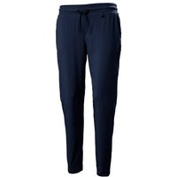 HELLYHANSEN Damen Hose W THALIA PANT HELLYHANSEN Damen Hose W THALIA PANT von HELLYHANSEN