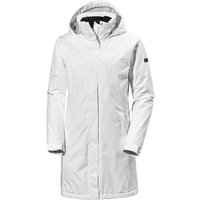 HELLYHANSEN Damen Jacke ADEN INSULATED HELLYHANSEN Damen Jacke ADEN INSULATED von HELLYHANSEN