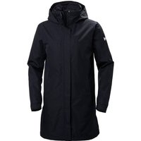 HELLYHANSEN Damen Jacke ADEN INSULATED HELLYHANSEN Damen Jacke ADEN INSULATED von HELLYHANSEN