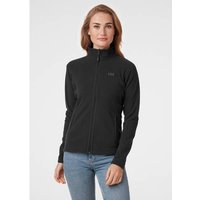 HELLYHANSEN Damen Jacke DAYBREAKER FLEECE HELLYHANSEN Damen Jacke DAYBREAKER FLEECE von HELLYHANSEN