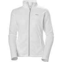 HELLYHANSEN Damen Jacke DAYBREAKER FLEECE HELLYHANSEN Damen Jacke DAYBREAKER FLEECE von HELLYHANSEN