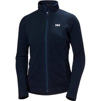 HELLYHANSEN Damen Jacke DAYBREAKER FLEECE von HELLYHANSEN