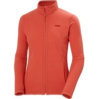 HELLYHANSEN Damen Jacke DAYBREAKER FLEECE von HELLYHANSEN