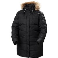 HELLYHANSEN Damen Jacke W ADEN DOWN PARKA HELLYHANSEN Damen Jacke W ADEN DOWN PARKA von HELLYHANSEN