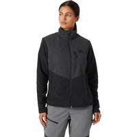 HELLYHANSEN Damen Jacke W DAYBREAKER BLOCK JACKET HELLYHANSEN Damen Jacke W DAYBREAKER BLOCK JACKET von HELLYHANSEN