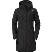 HELLYHANSEN Damen Jacke W VALKYRIE JACKET von HELLYHANSEN