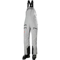 HELLYHANSEN Damen Latzhose W ELEVATION INFINITY SHELL BIB HELLYHANSEN Damen Latzhose W ELEVATION INFINITY SHELL BIB von HELLYHANSEN