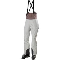 HELLYHANSEN Damen Latzhose W ODIN MOUNT INFINITY 3L SHELL HELLYHANSEN Damen Latzhose W ODIN MOUNT INFINITY 3L SHELL von HELLYHANSEN